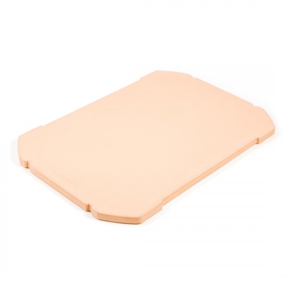 69842 Камінь для піци прямокутний Broil King