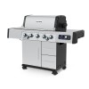 698583 Гриль Broil King Imperial QS 590 IR газовий