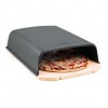 69900 Чугуная печь для пиццы Broil King