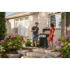 814163 Гриль Broil King GEM 340