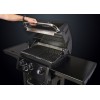 824263 Гриль газовий Broil King Royal 340