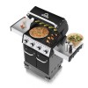875253 Гриль газовий Broil King Baron 420 875253 Гриль газовий Broil King Baron 420