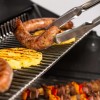 875283 Гриль Broil King Baron™ 490 газовый черный (875283)