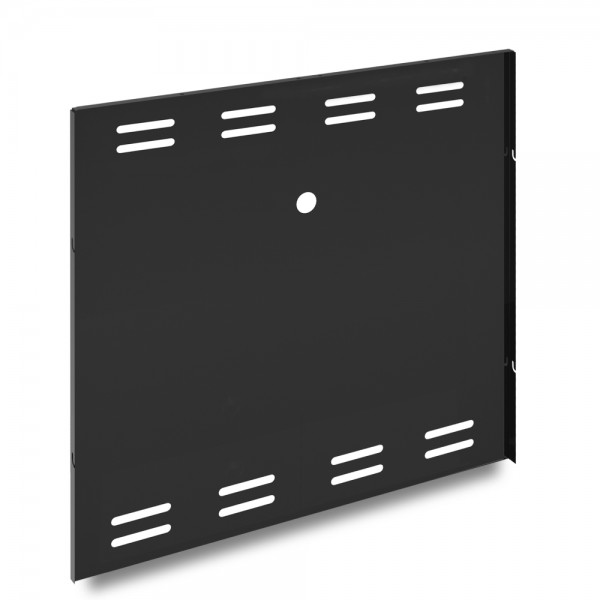 900300 Задня панель до грилю, діагональ 22 дюйми.