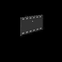 900400 Задня панель грилю, діагональ 26 дюймів.