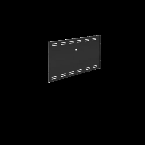 900400 Задня панель грилю, діагональ 26 дюймів.