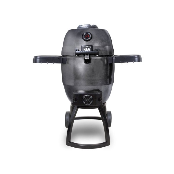 911470 Гриль Broil King KEG 5000 911470 Гриль Broil King KEG 5000