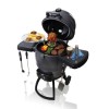 911470 Гриль Broil King KEG 5000 911470 Гриль Broil King KEG 5000