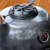 911470 Гриль Broil King KEG 5000 911470 Гриль Broil King KEG 5000