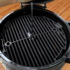 911470 Гриль Broil King KEG 5000 911470 Гриль Broil King KEG 5000