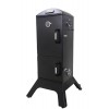 923610 Вугільна коптильня Broil King, вертикальна