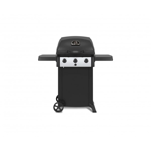 932353 Гриль газовий Broil King BK 310 932353 Гриль газовий Broil King BK 310