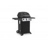 932353 Гриль газовий Broil King BK 310 932353 Гриль газовий Broil King BK 310