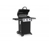 932353 Гриль газовий Broil King BK 310 932353 Гриль газовий Broil King BK 310