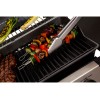 932353 Гриль газовий Broil King BK 310 932353 Гриль газовий Broil King BK 310