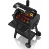 945050 УЦІНКА Гриль вугільний Broil King Smoke 500