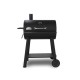 948050 Вугільний гриль-коптильня Broil King Smoke Grill XL 948050 Вугільний гриль-коптильня Broil King Smoke Grill XL