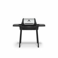 950653 Гриль Broil King Porta-Chef™ 120 газовий