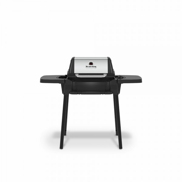950653 Гриль Broil King Porta-Chef™ 120 газовый