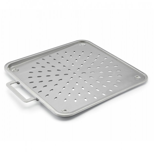 98145 Деко для піци Broil King