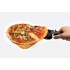 98155 Камінь для випічки з лопаткою та ножем Grill Pro, 33 см