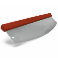 98158 Ніж для піци