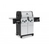 996383 Гриль газовий Broil King Regal S 490