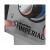 997983 Гриль Broil King Imperial™ S 690 IR газовий срібний (997983)