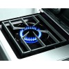 998283 Гриль Broil King Regal™ 590 газовий чорний (998283)
